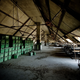Image for article titled Here Are Some of the Creepiest Abandoned Prisons We've Ever Seen